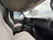 2024 Chevrolet Express Cutaway 3500 1WT