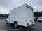 2024 Chevrolet Express Cutaway 3500 1WT