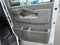 2024 Chevrolet Express Cutaway 3500 1WT