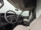 2024 Chevrolet Express Cutaway 3500 1WT