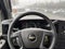 2024 Chevrolet Express Cutaway 3500 1WT
