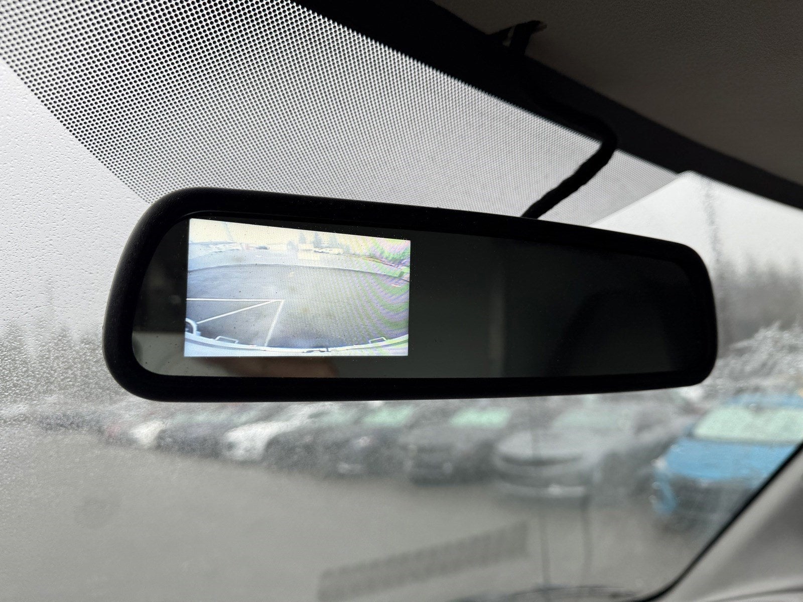 2024 Chevrolet Express Cutaway 3500 1WT