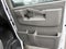 2024 Chevrolet Express Cutaway 3500 1WT