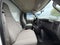 2024 Chevrolet Express Cutaway 3500 1WT