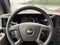 2024 Chevrolet Express Cutaway 3500 1WT