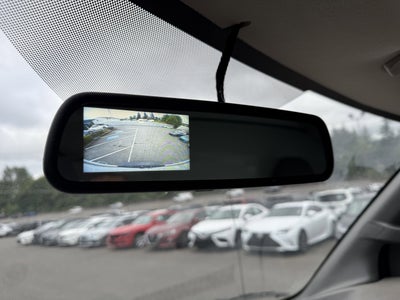 2024 Chevrolet Express Cutaway 3500 1WT