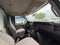 2024 Chevrolet Express Cutaway 3500 1WT