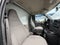 2024 Chevrolet Express Cutaway 3500 1WT