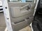 2024 Chevrolet Express Cutaway 3500 1WT