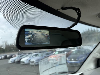 2024 Chevrolet Express Cutaway 3500 1WT