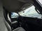 2024 Chevrolet Express Cutaway 3500 1WT