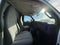 2024 Chevrolet Express Cutaway 3500 1WT
