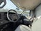 2024 Chevrolet Express Cutaway 3500 1WT