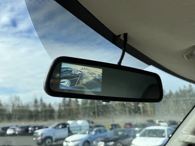 2024 Chevrolet Express Cutaway 3500 1WT