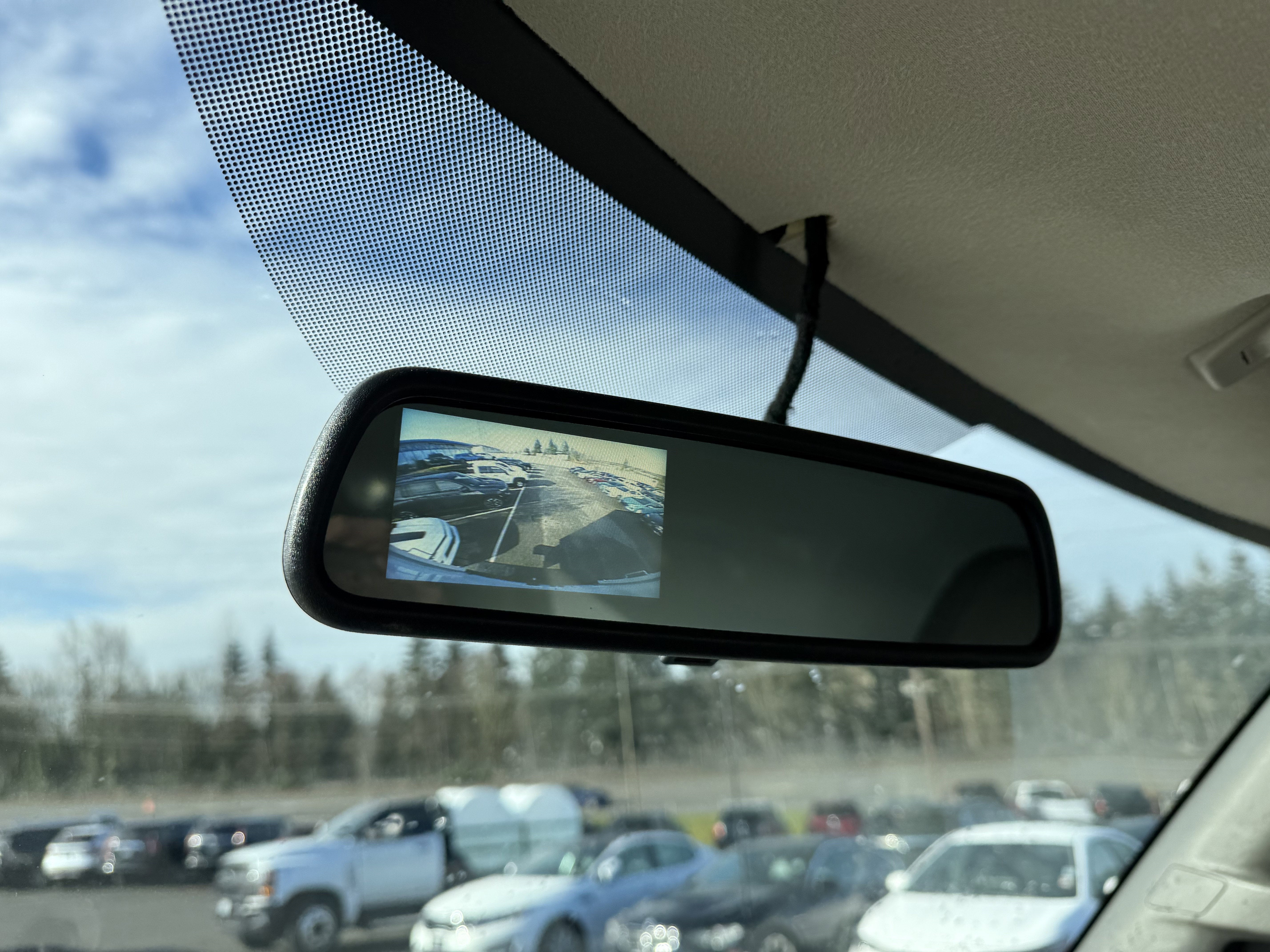 2024 Chevrolet Express Cutaway 3500 1WT