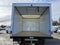 2024 Chevrolet Express Cutaway 3500 1WT