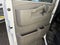 2024 Chevrolet Express Cutaway 3500 1WT