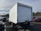 2024 Chevrolet Express Cutaway 3500 1WT