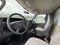 2024 Chevrolet Express Cutaway 4500 2WT