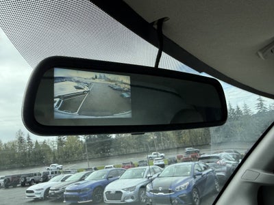 2024 Chevrolet Express Cutaway 4500 2WT