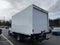 2024 Chevrolet Express Cutaway 4500 2WT