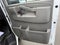 2024 Chevrolet Express Cutaway 4500 2WT