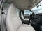 2024 Chevrolet Express Cutaway 4500 2WT