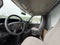 2024 Chevrolet Express Cutaway 4500 2WT