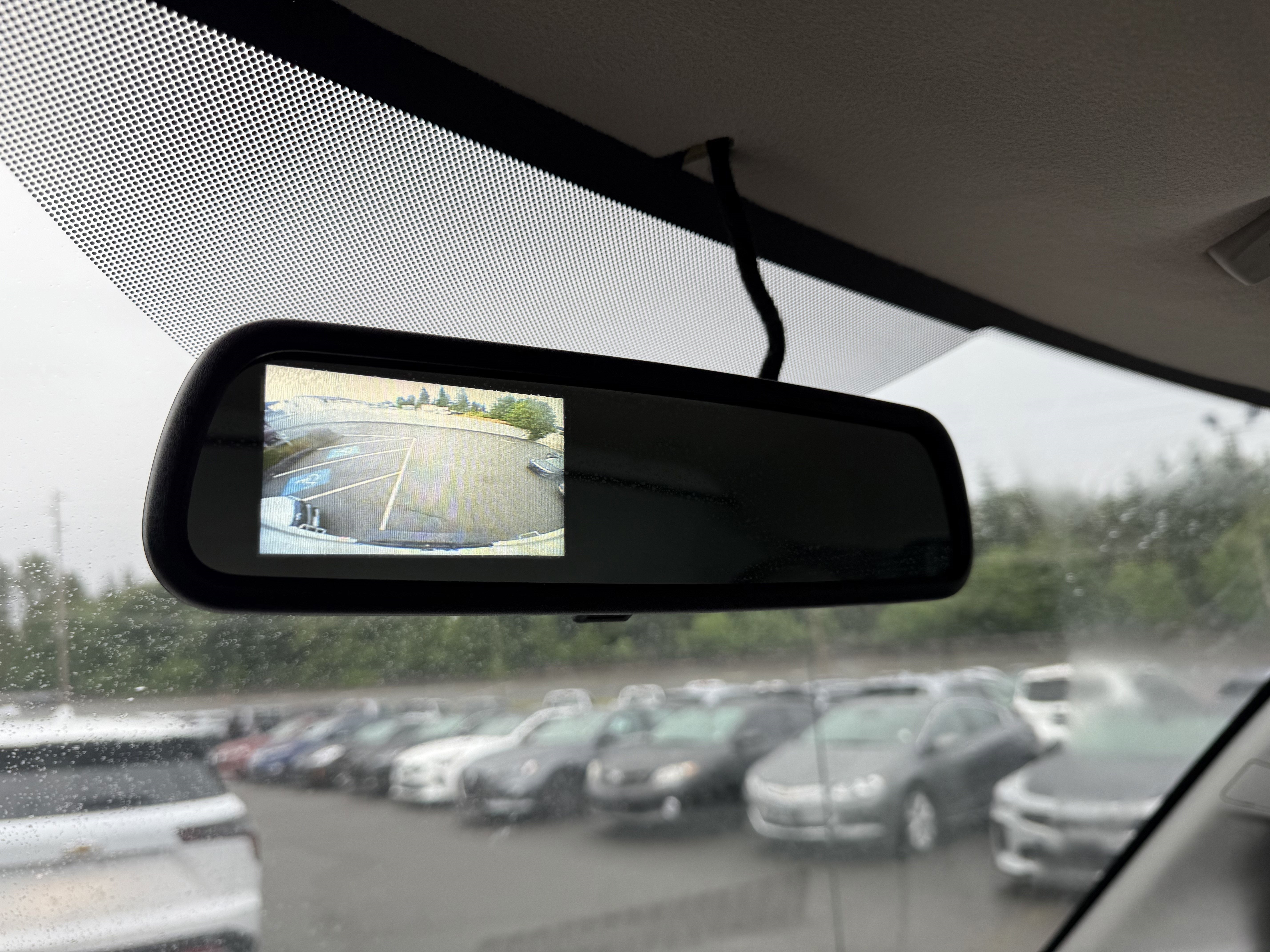 2024 Chevrolet Express Cutaway 4500 2WT