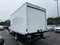 2024 Chevrolet Express Cutaway 4500 2WT