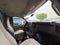 2024 Chevrolet Express Cutaway 4500 2WT
