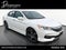 2016 Honda Accord Sedan Sport