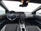 2016 Honda Accord Sedan Sport