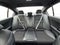 2016 Honda Accord Sedan Sport
