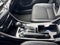 2016 Honda Accord Sedan Sport