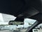 2016 Honda Accord Sedan Sport