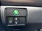 2016 Honda Accord Sedan Sport
