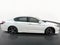 2016 Honda Accord Sedan Sport