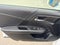 2016 Honda Accord Sedan Sport