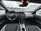 2016 Honda Accord Sedan Sport