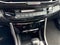 2016 Honda Accord Sedan Sport