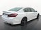 2016 Honda Accord Sedan Sport
