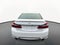 2016 Honda Accord Sedan Sport