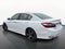 2016 Honda Accord Sedan Sport