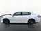 2016 Honda Accord Sedan Sport