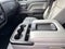2022 Chevrolet Silverado 5500 HD Work Truck
