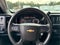 2022 Chevrolet Silverado 5500 HD Work Truck