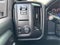 2022 Chevrolet Silverado 5500 HD Work Truck