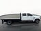 2022 Chevrolet Silverado 5500 HD Work Truck