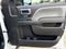2022 Chevrolet Silverado 5500 HD Work Truck